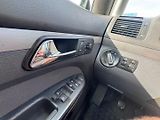 Volkswagen Touran (2005) 1,6 MPI 75 KW SPOJKA STK - náhled 28