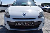 Renault Clio 1,2 i 74KW ALU KLIMA TAŽNÉ - náhled 1