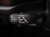 Škoda Kodiaq 2,0 TDI 176kW RS CZ DPH 7-Míst - náhled 23