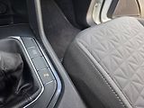 Volkswagen Tiguan (2021) 2.0 TDI DSG - náhled 29