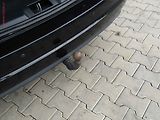Seat Alhambra (2013) 2.0 TDi 7míst, servis.kniha - náhled 20
