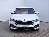 Škoda Octavia Style 6MP 1,5TSI - náhled 3