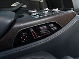 Audi A8 L 50Tdi - náhled 35