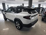 Dacia Bigster (2026) journey mild hybrid-G 140 - náhled 1