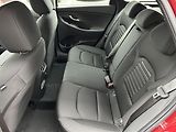 Hyundai i30 WG 1,0 TGDI STYLE SAFETY - náhled 8