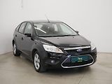 Ford Focus - náhled 8
