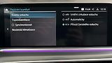 BMW X5 45e AUT xDrive - náhled 29
