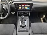 Škoda Superb SPORTLINE 2.0 TDi 147KW 7AP - náhled 18