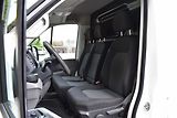 Volkswagen Crafter 2.0TDI*103kW*L1H1*SERVIS VW*PO - náhled 12