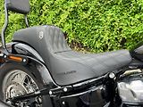 Harley-Davidson FXST Softail Standard (2020) - náhled 12