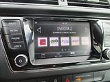 Škoda Fabia 1,0 TSI, servis,DPH,1.maj,CZ, - náhled 22
