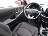 Hyundai i30 (2018) 1.4 CVVT, Serv.kniha, Tempomat - náhled 7