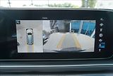 Mercedes-Benz GLS 2,9 350d 4M,AMG,CZ,1.majitel - náhled 17