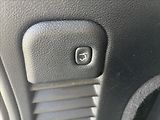 Jeep Grand Cherokee 3,0 CRDi 177kw Overland Pano T - náhled 11