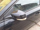 Ford Mondeo (2010) kombi MK4, 2.0 TDCi (85kW) - náhled 7