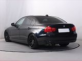 BMW Řada 3 (2010) 330 i, Automat, Serv.kniha - náhled 3