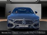 Mercedes-Benz SL AMG SL 63 4MATIC+ - náhled 8