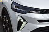 Renault Symbioz techno full hybrid E-Tech 160 - náhled 8
