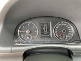 Volkswagen Touran 2.0TDi 140PS DSG TAŽNÉ - náhled 43