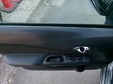 Nissan Note (2013) 1.2i AC BT HF ALU TEMP - náhled 22