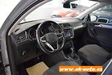 Volkswagen Tiguan 2.0 TDI LIFE DSG 2022 - náhled 26