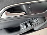 Mercedes-Benz CLA 220d AUT*130kW*REZERVACE! - náhled 29