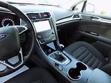 Ford Mondeo (2019) 2.0TDCi/Trend/LED/DPH/ - náhled 25