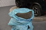 Citroën C5 Aircross (2023) 1.2PT 130 FEEL Pack - náhled 9