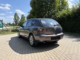 Mazda 3 2.0 Sport Active - náhled 8