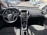 Opel Astra (2014) 1.4i, 2.maj,ČR, STK6/28 - náhled 8
