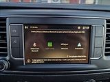 Opel Vivaro 1.5CDTI 88kW, původ ČR,1.Maj. - náhled 30