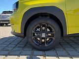 Fiat Grande Panda (2026) Icon 1.2 Turbo 100k Max.Výbava - náhled 12