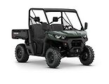 Can-Am Traxter 800 (2027) 6XVF - TRAXTER HD7 T - náhled 1