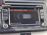 Volkswagen Sharan (2012) 2.0TDi 4x4, 7míst, ČR, Bixen - náhled 18