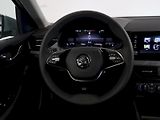 Škoda Kamiq (2024) SELECTION 1.0TSI 85KW - náhled 16