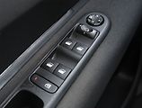 Peugeot 5008 (2016) 1.6 BlueHDi, nová STK - náhled 15