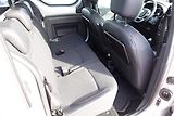 Dacia Dokker 1,2TCe 85kW M/T STEPWAY - náhled 12