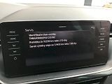 Škoda Kamiq (2021) STY TS 81/1.0 A7F - náhled 24