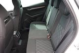 Škoda Karoq (2025) TSI 110 kW DSG Sportline - taž - náhled 10