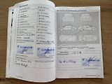 Volkswagen Golf (2012) MATCH 1.2 TSI 63kW - náhled 40