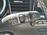 Kia ProCeed 1,4 T-GDI 103kW GT-Line CZ - náhled 21
