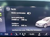 Škoda Octavia 2.0TDi Dsg STYLE 4x4 NEHAV-ČR! - náhled 41