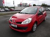 Renault Clio 1,2i ČR NAJ.62000 km !!! - náhled 11