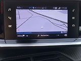 Peugeot 208 (2021) 1.2 PT, Allure, LED, navi - náhled 16