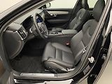 Volvo V90 T6 AWD RECHARGE BRIGHT PLUS  - náhled 2