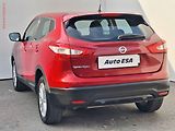 Nissan Qashqai (2015) 1.2DIG-T, 2.maj,ČR, Acenta - náhled 6