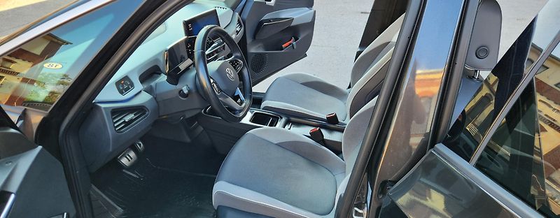 Volkswagen ID.3 (2020)  150KW*1ST*PLUS*PRO*PERFORMENS - fotka 12 z 50