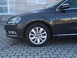 Volkswagen Passat (2011) 1.4 TSI, Serv.kniha - náhled 14