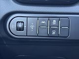 Kia XCeed 1,5 TGDi 118kW TOP ZÁRUKA KŮŽE - náhled 32