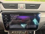 Škoda Superb (2023) SportL 2.0TSI/206kW 4x4, webas - náhled 18